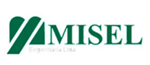 misel-1-300x130