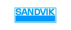 sandvik-1-300x130