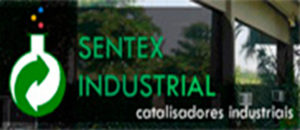 sentex-1-300x130